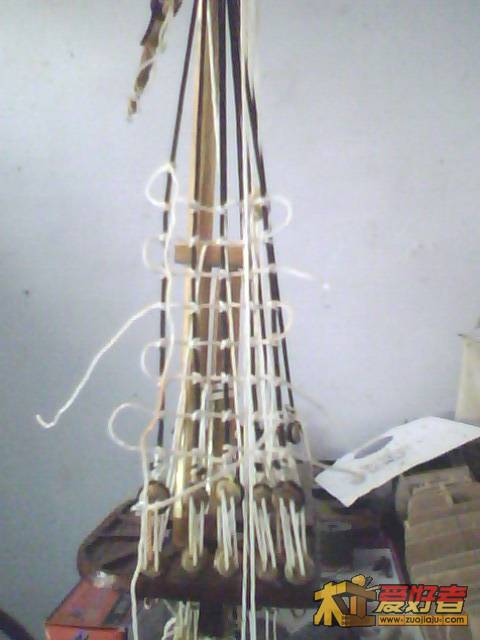IMG0829A.jpg