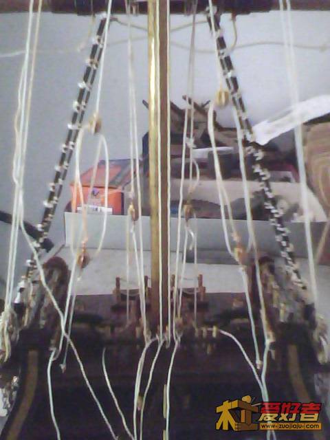 IMG0830A.jpg
