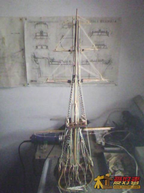 IMG0831A.jpg