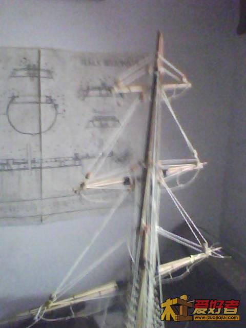 IMG0833A.jpg