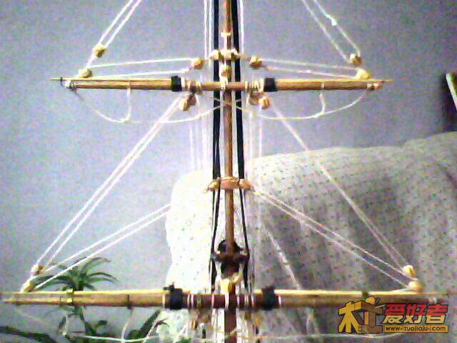 IMG0839A.jpg