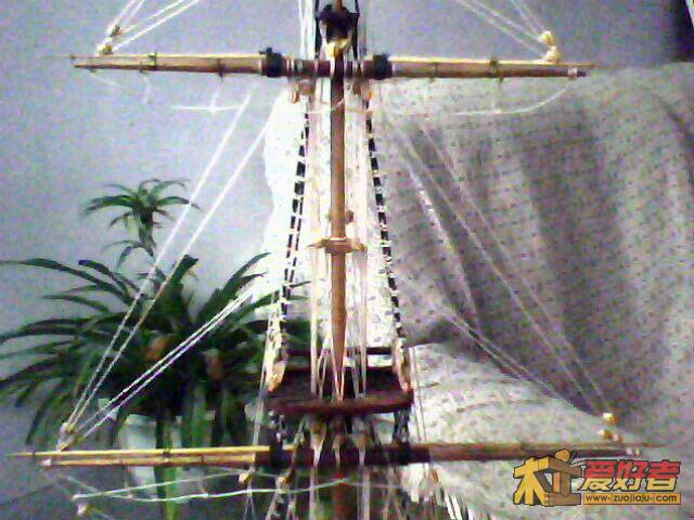 IMG0840A.jpg