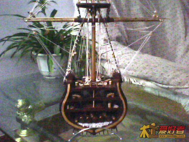 IMG0841A.jpg