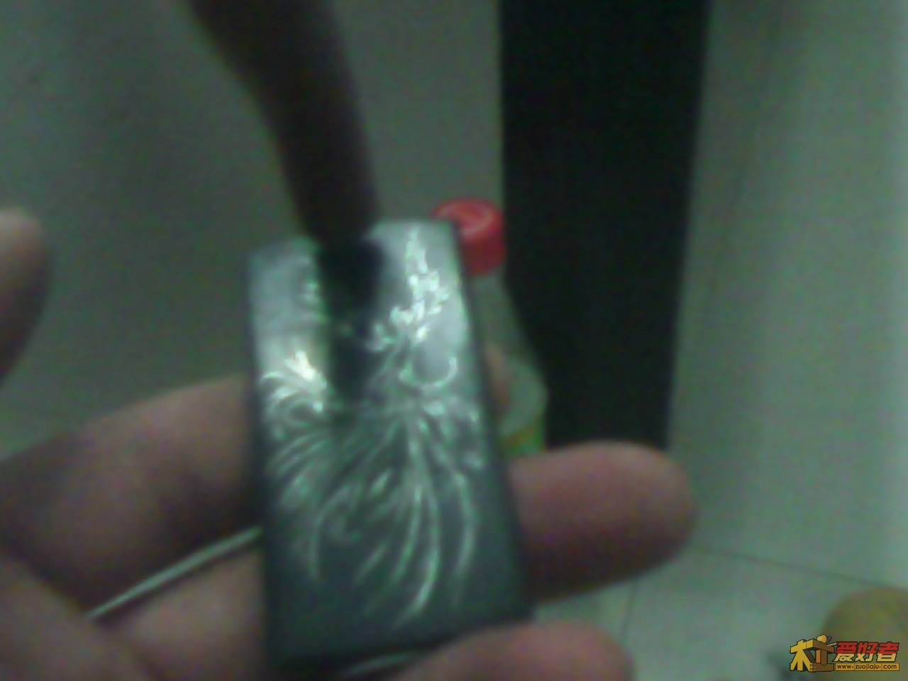 Img00147.jpg