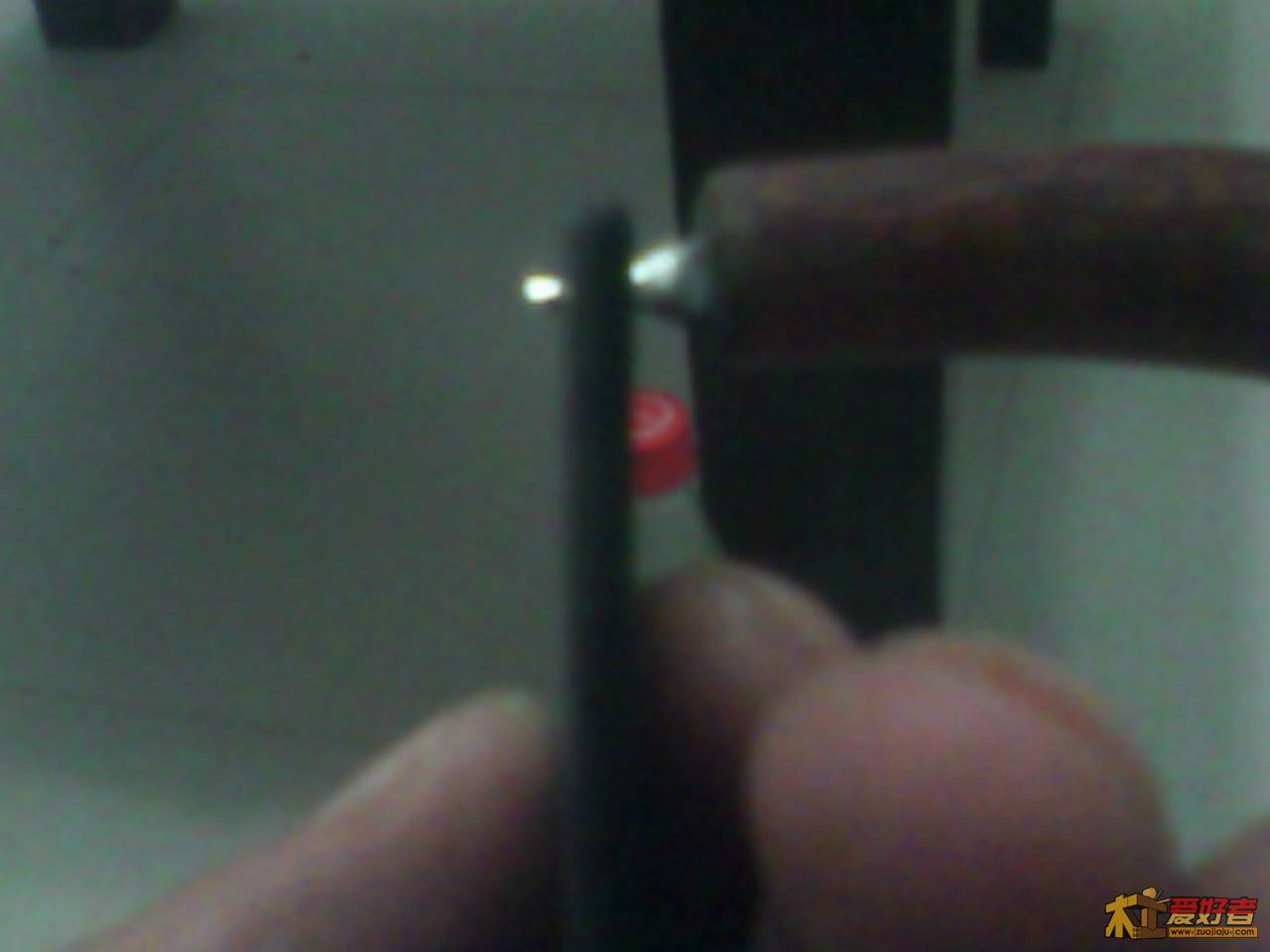 Img00149.jpg