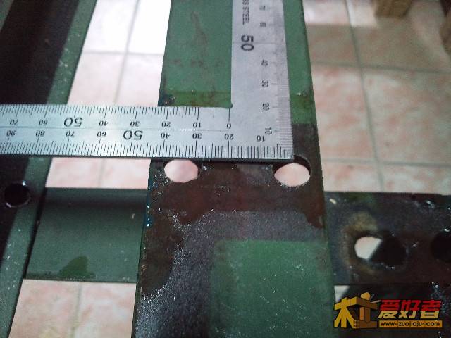照片1324_副本.jpg