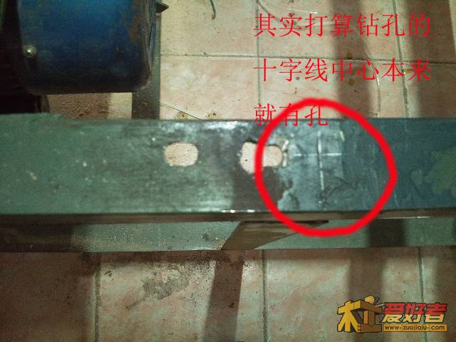 照片1326_副本-1.jpg