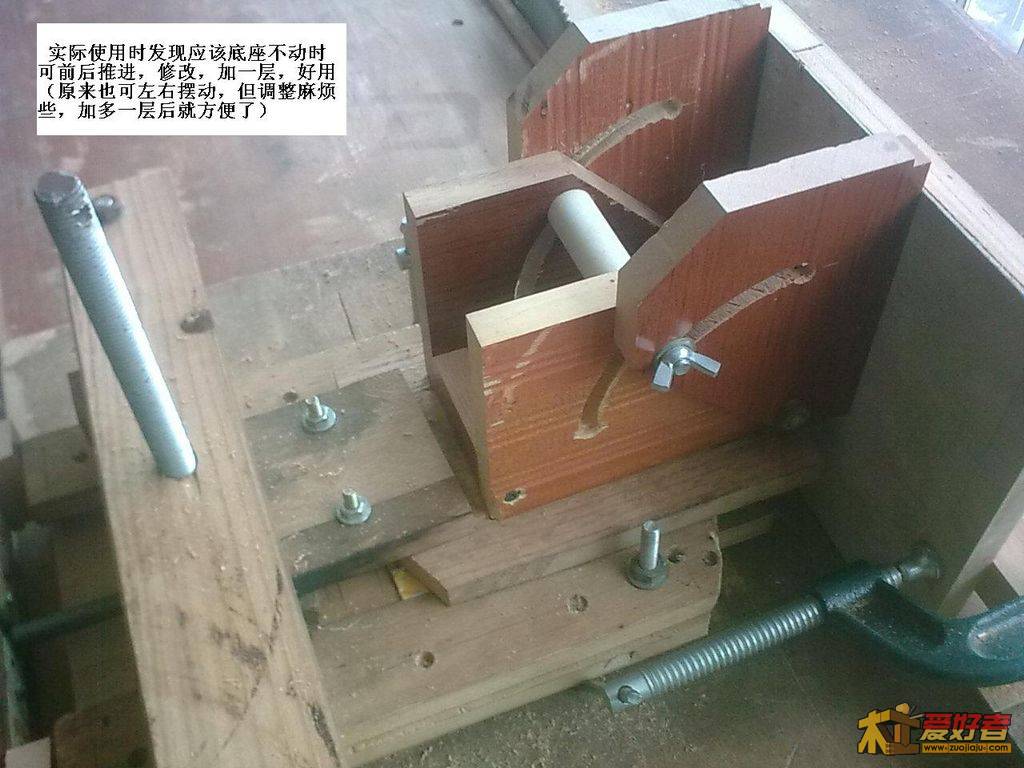 nEO_IMG_图像1054.jpg