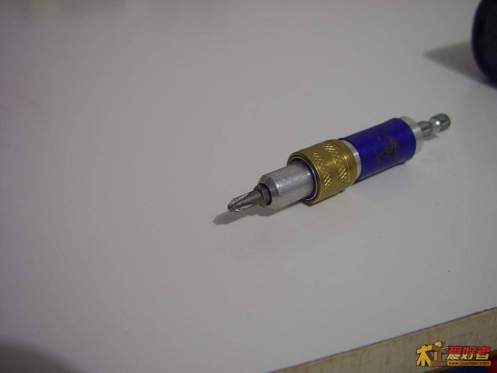 DSC02178.JPG