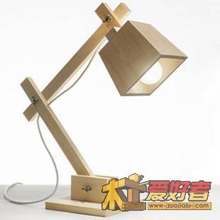 木台灯.jpg