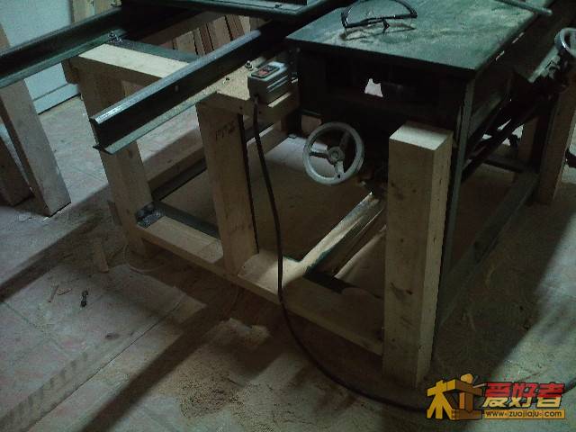 整体框架又加强了一部分