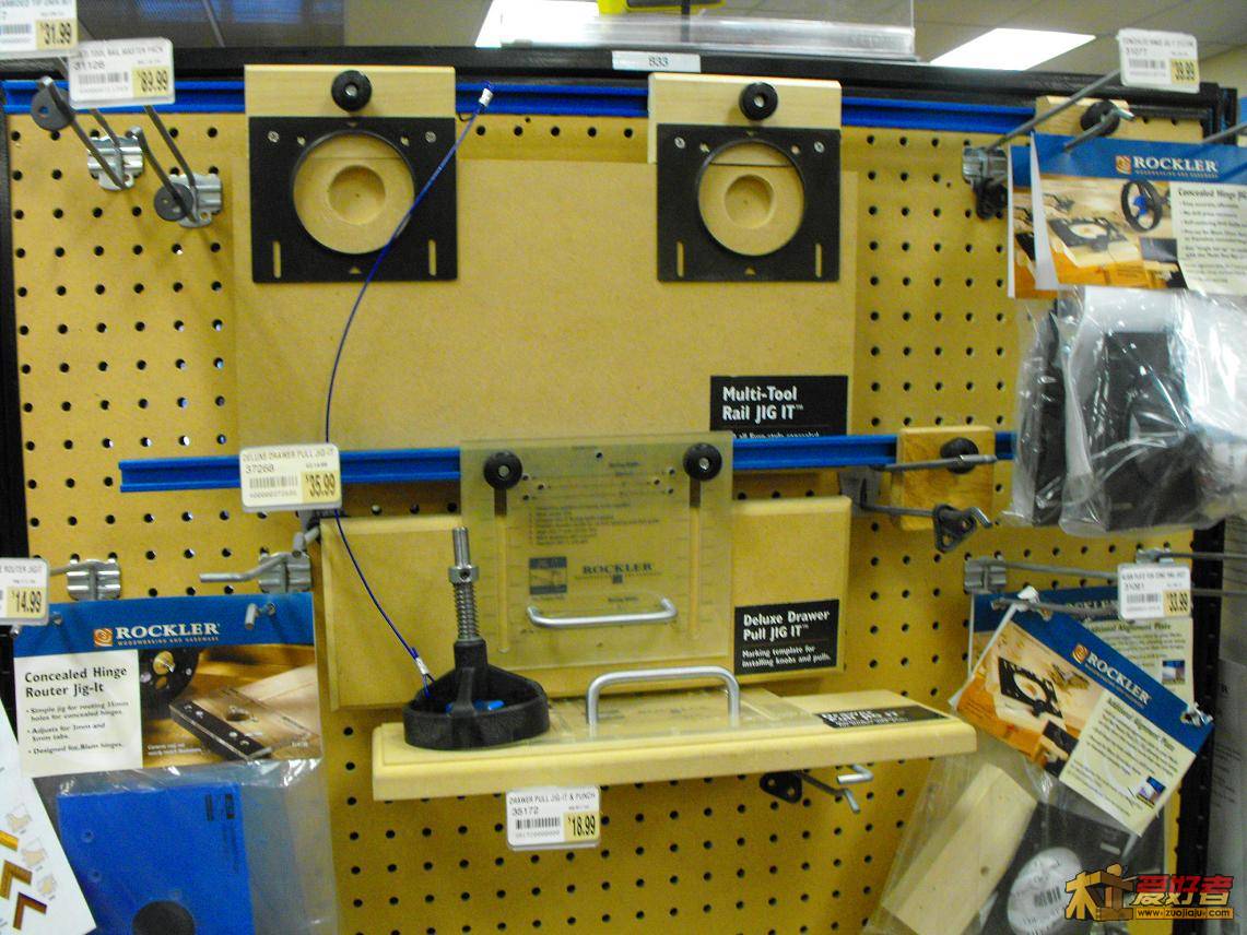 DSCF0790.JPG