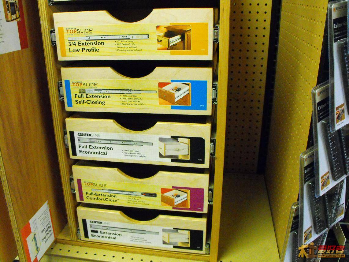 DSCF0799.JPG