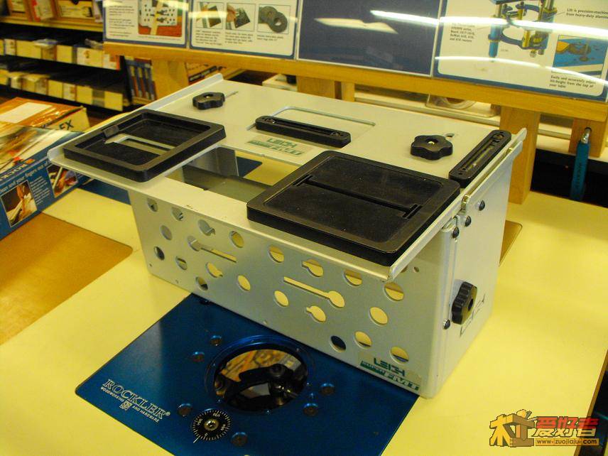 DSCF6767.JPG