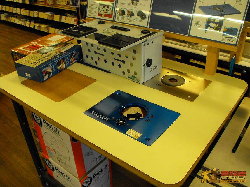 DSCF6778.JPG