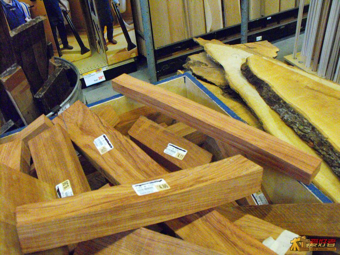 DSCF6802.JPG