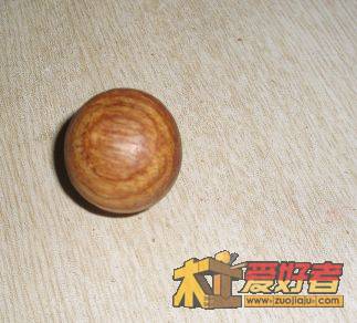 P1010005.JPG