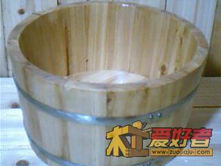 图片 090.jpg