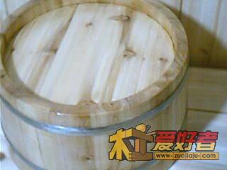 图片 013.jpg