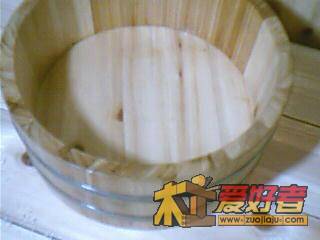 图片 032.jpg