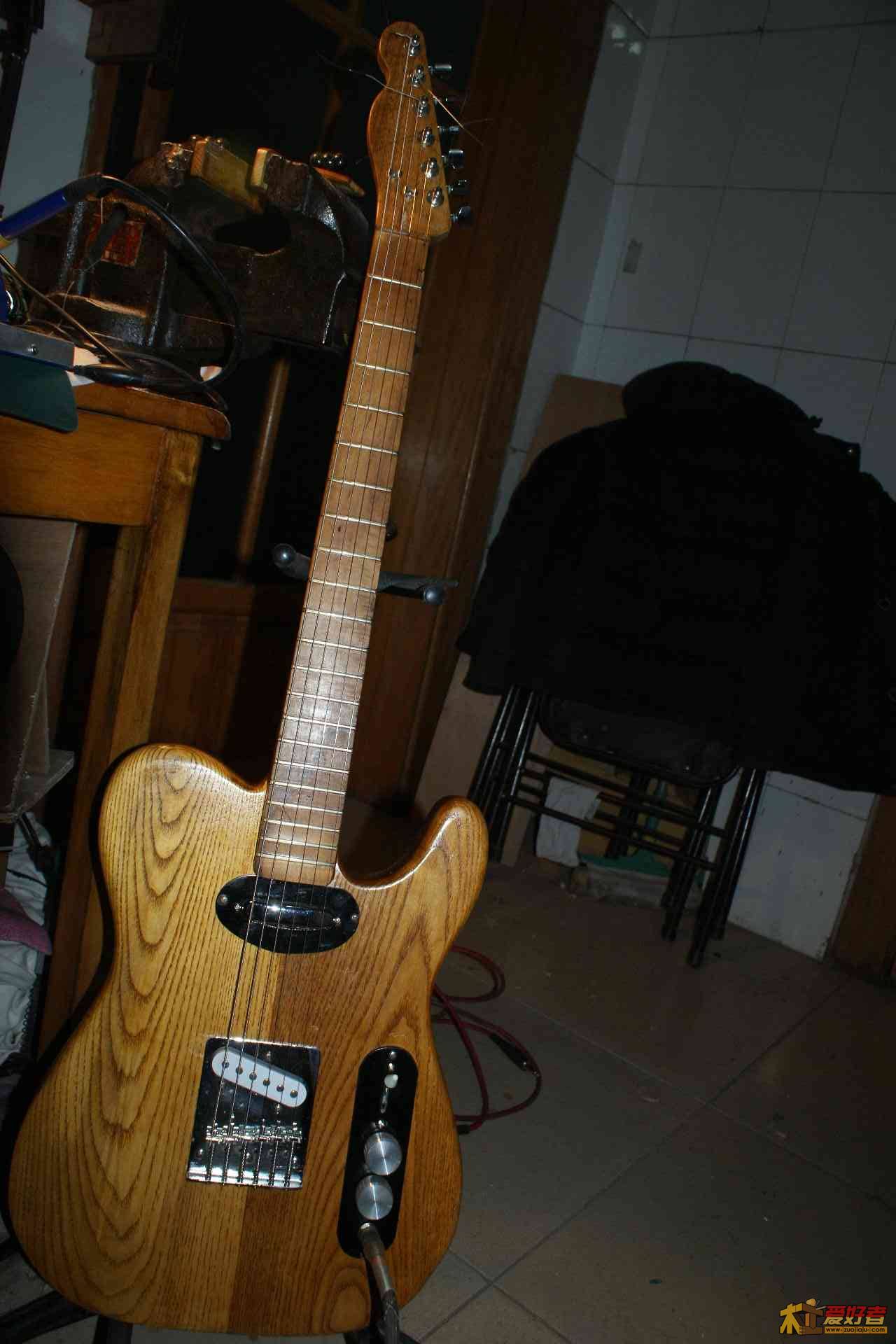 DSC06365.JPG