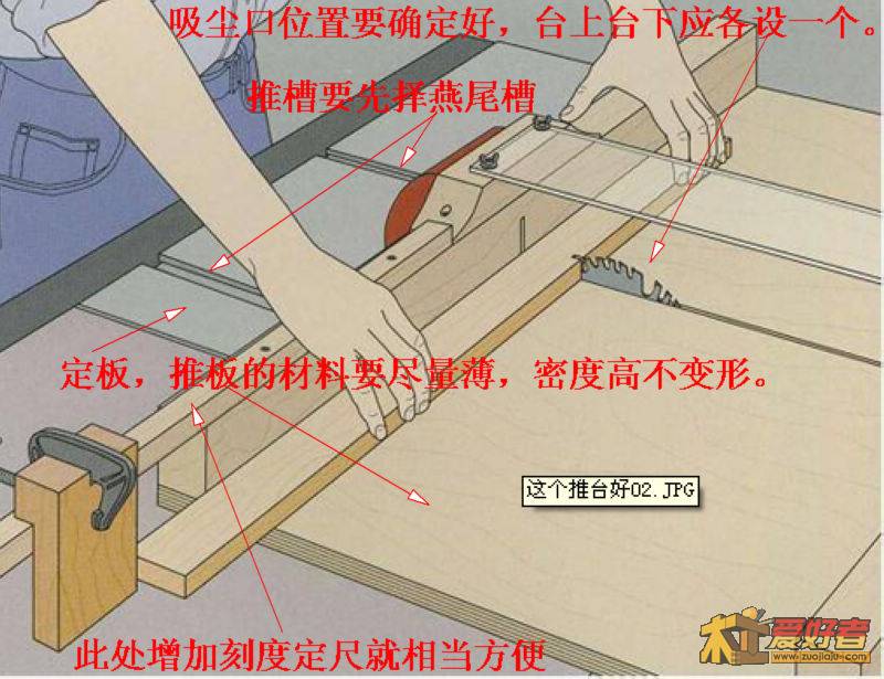 QQ截图未命名mm.jpg