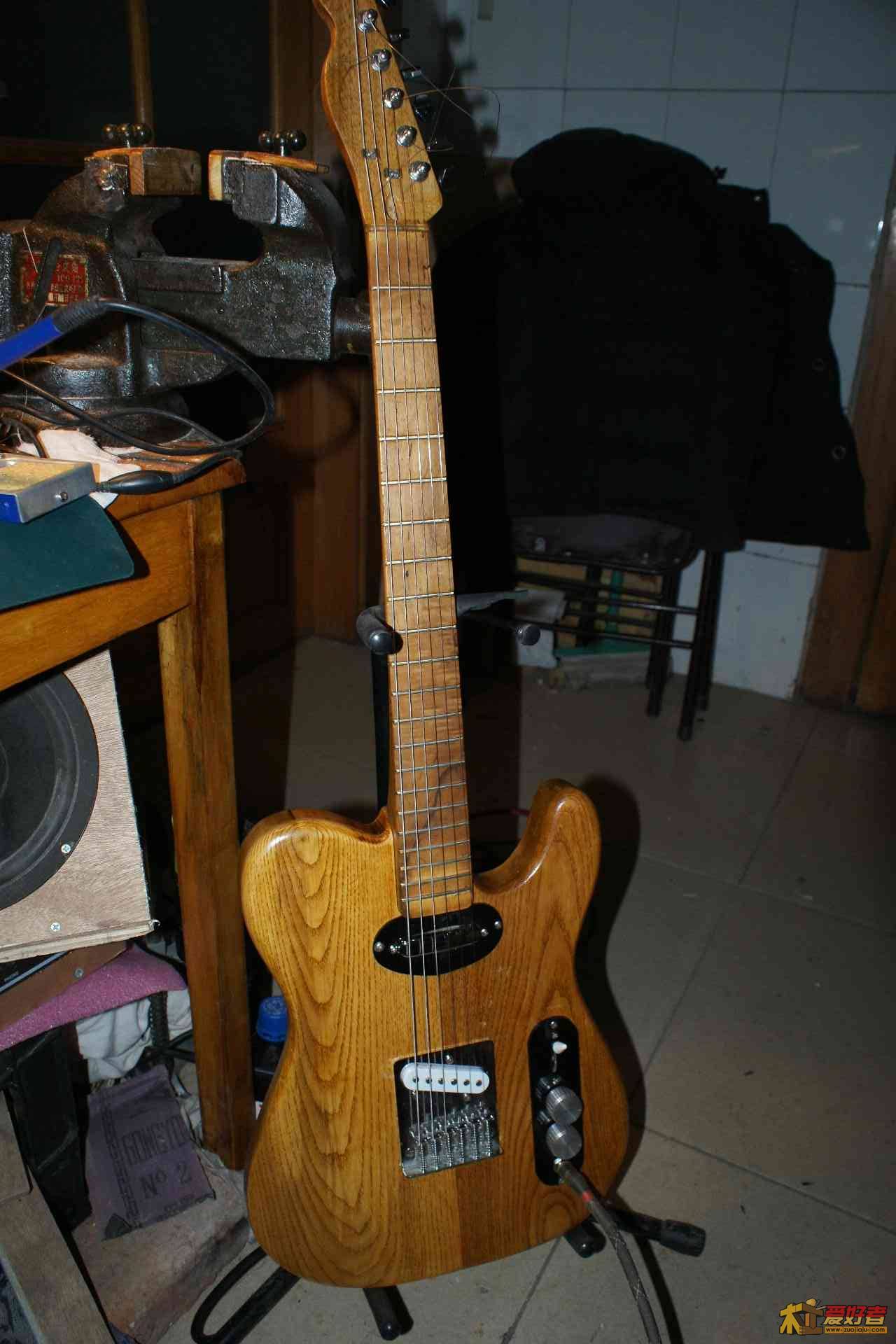 DSC06362.JPG