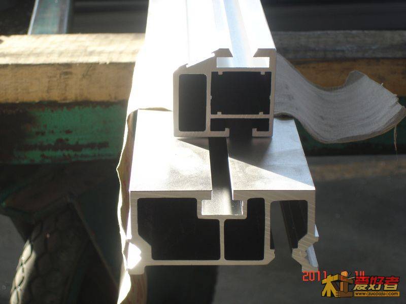 nEO_IMG_DSC08964.jpg