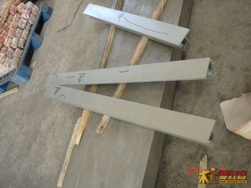 nEO_IMG_DSC08952.jpg