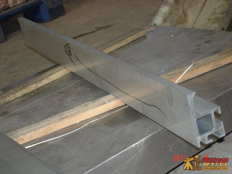 nEO_IMG_DSC08954.jpg