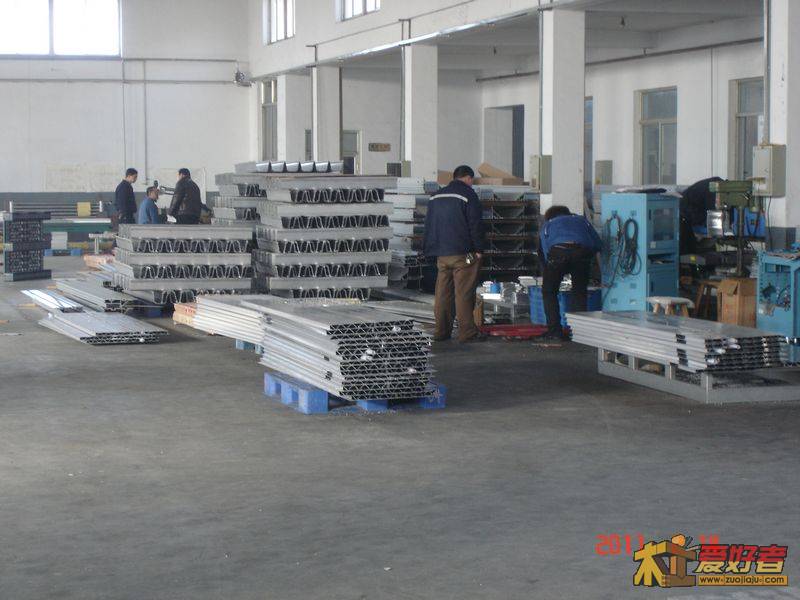nEO_IMG_DSC08955.jpg