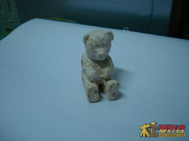 DSC01445.JPG