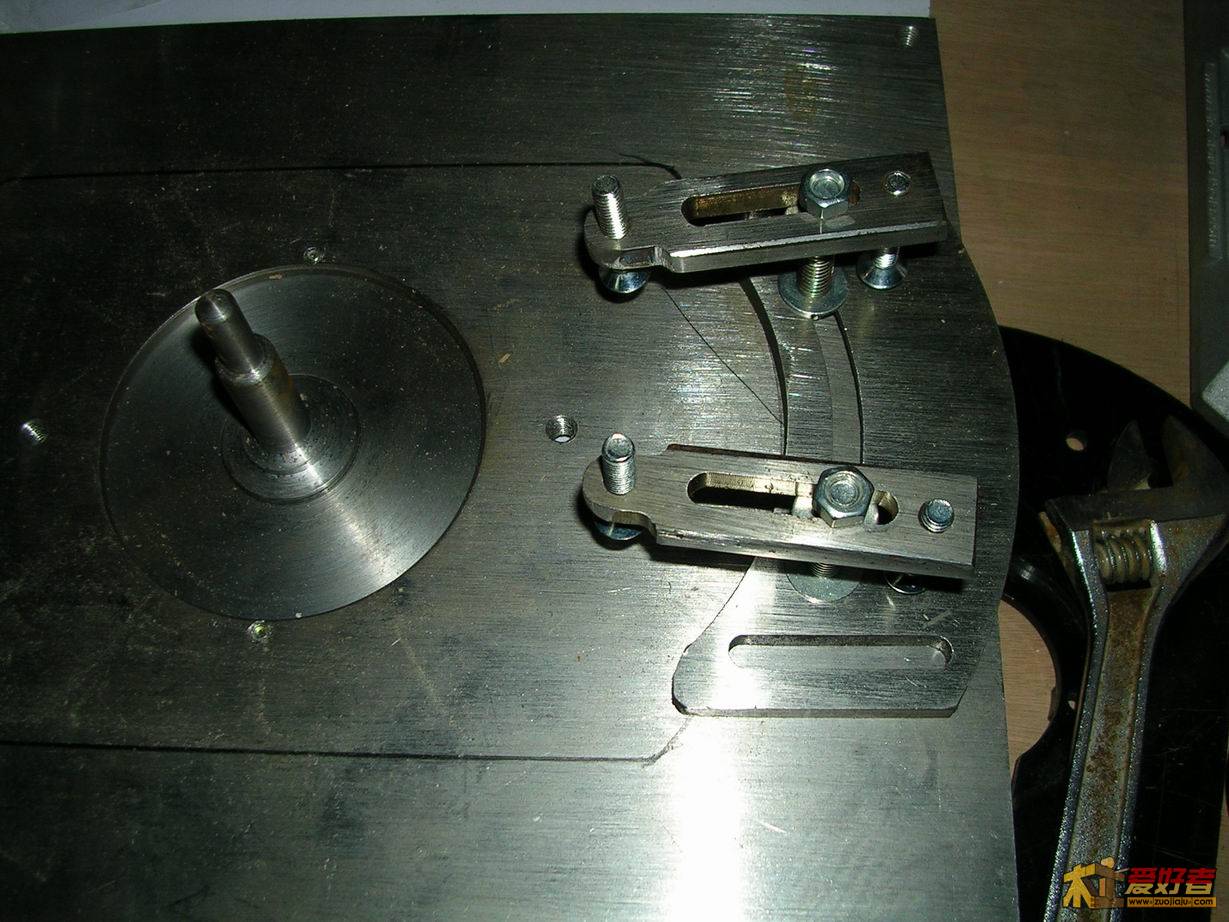 DSCN9851.jpg