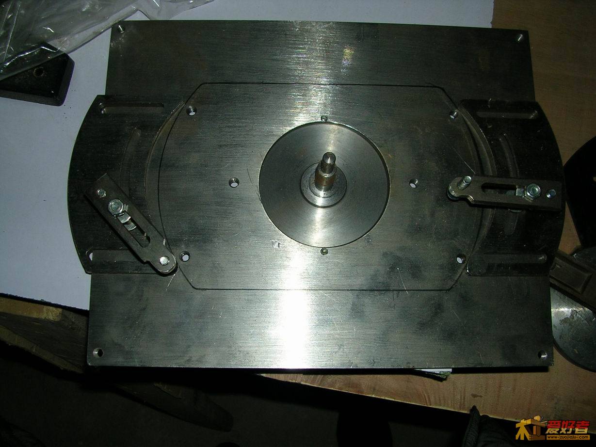 DSCN9848.JPG