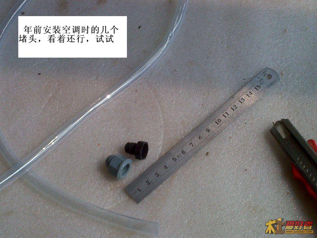 20110218017.jpg