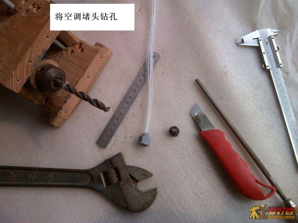 20110218018.jpg