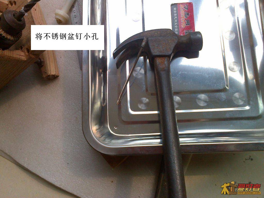 20110218019.jpg
