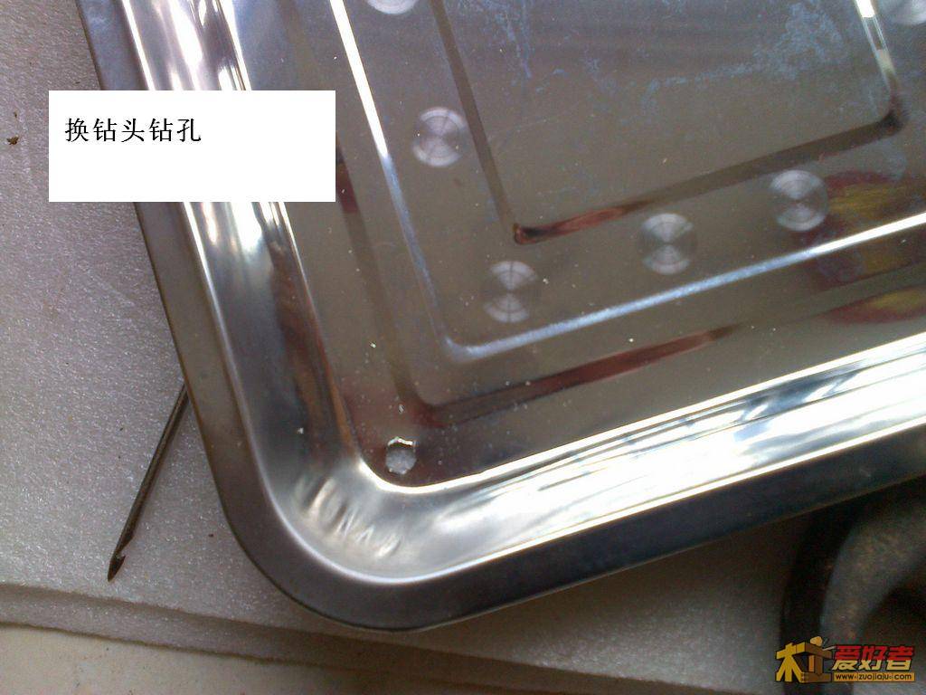 20110218020.jpg