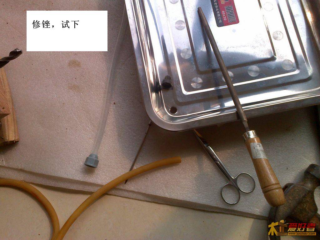 20110218021.jpg