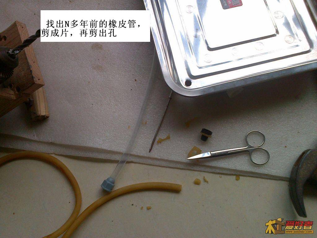 20110218022.jpg