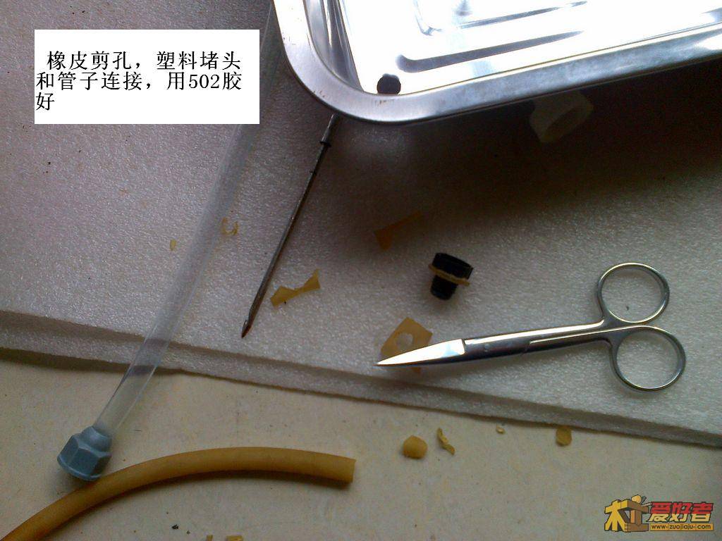 20110218023.jpg