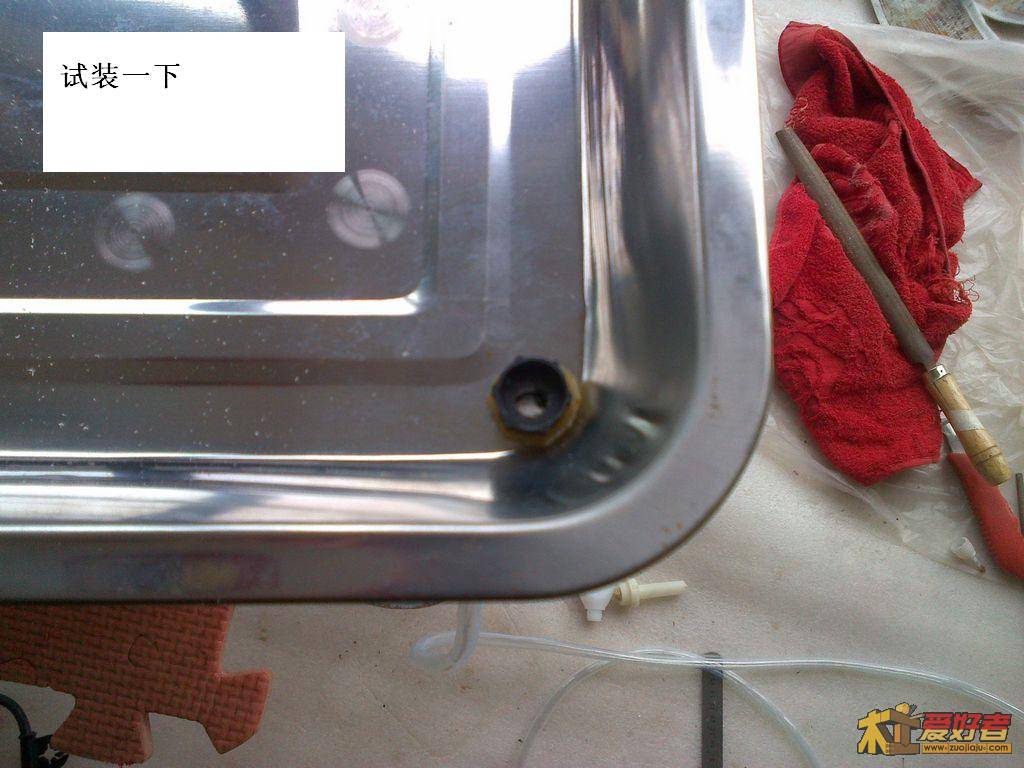 20110218024.jpg