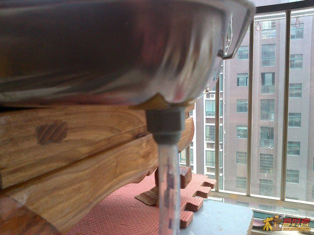 20110218025.jpg