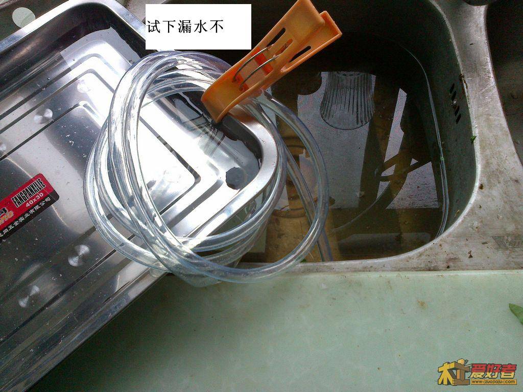 20110218026.jpg