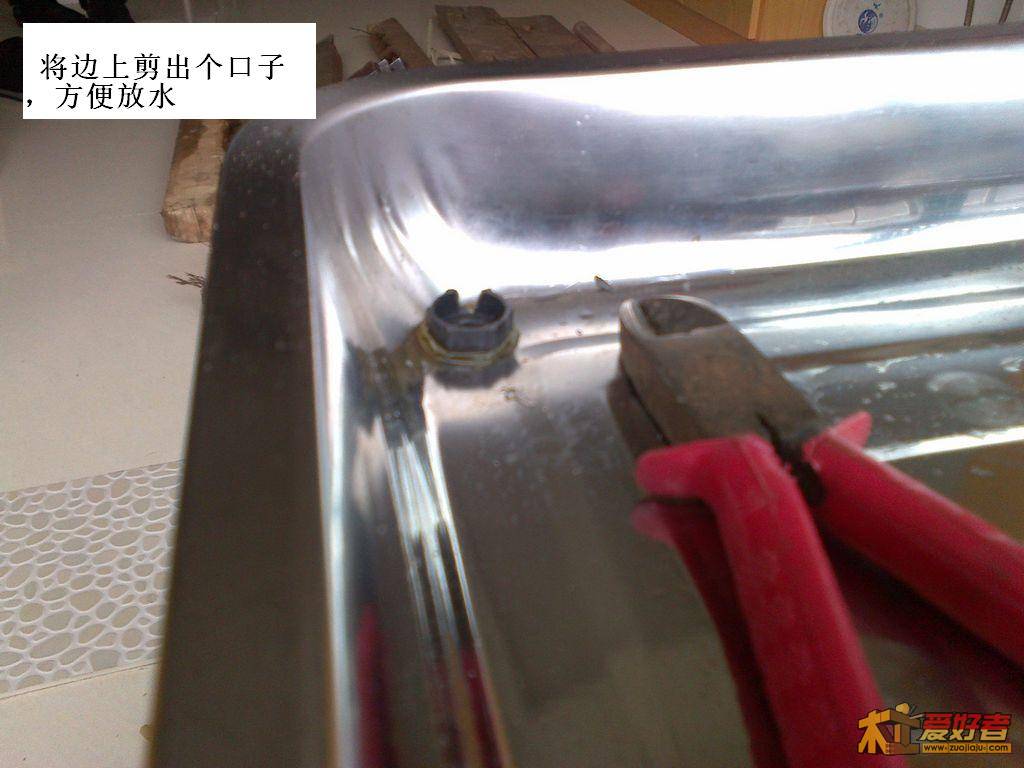 20110218030.jpg