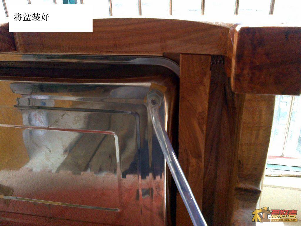 20110218032.jpg