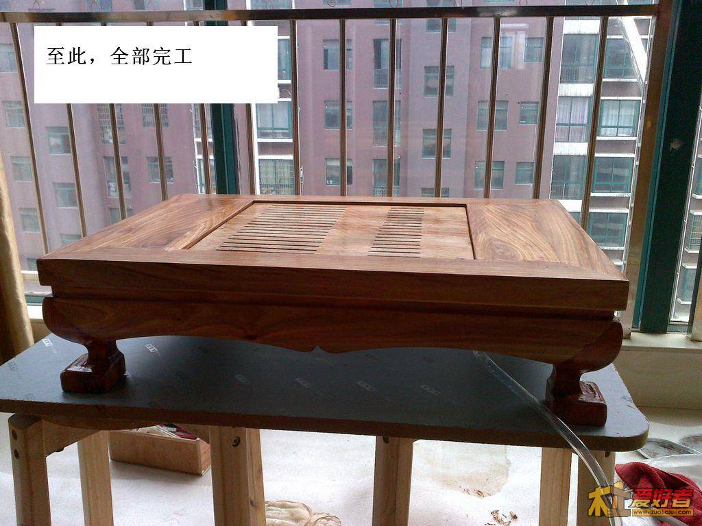 20110218034.jpg