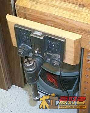 front_vise.jpg