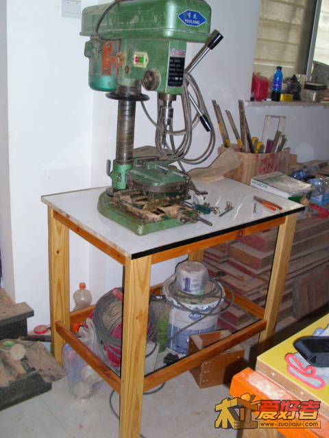 DSCI0460.JPG