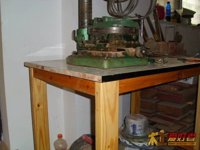 DSCI0462.JPG